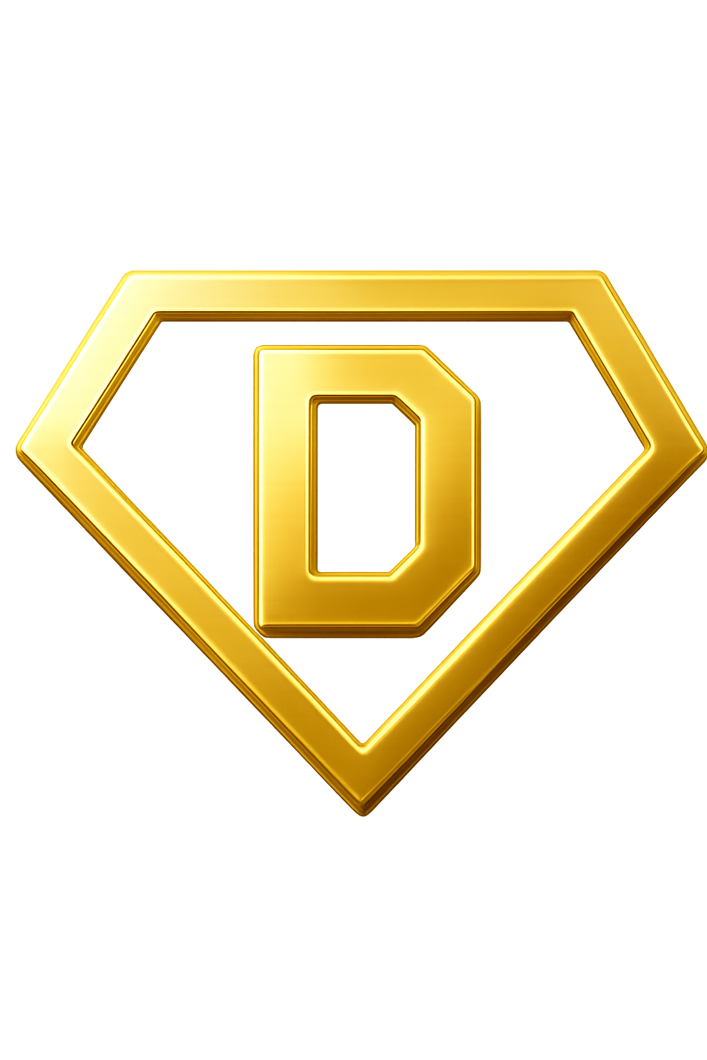 Daddycated